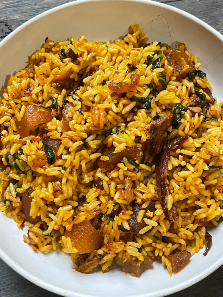 Bowl_of_Nigerian_Native_Jollof_Rice_1200x