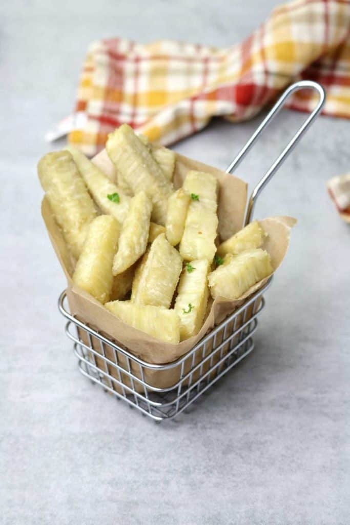 Fried-yam-recipe-How-to-fry-yam-African-yam-fries-683x1024