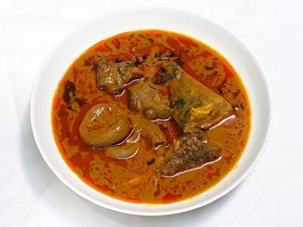 banga-stew-ofe-akwu-600x450