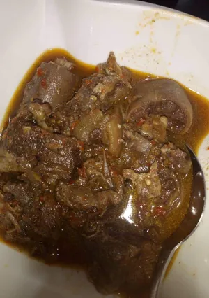 cow-leg-peppersoup-recipe-main-photo