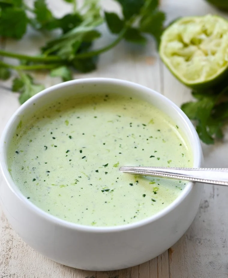 green-sauce-5-760x924