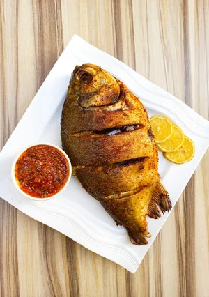 grilled-tilapia-fish-recipe-main-photo